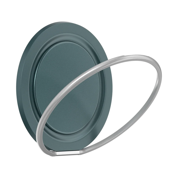 Low Pro Grips