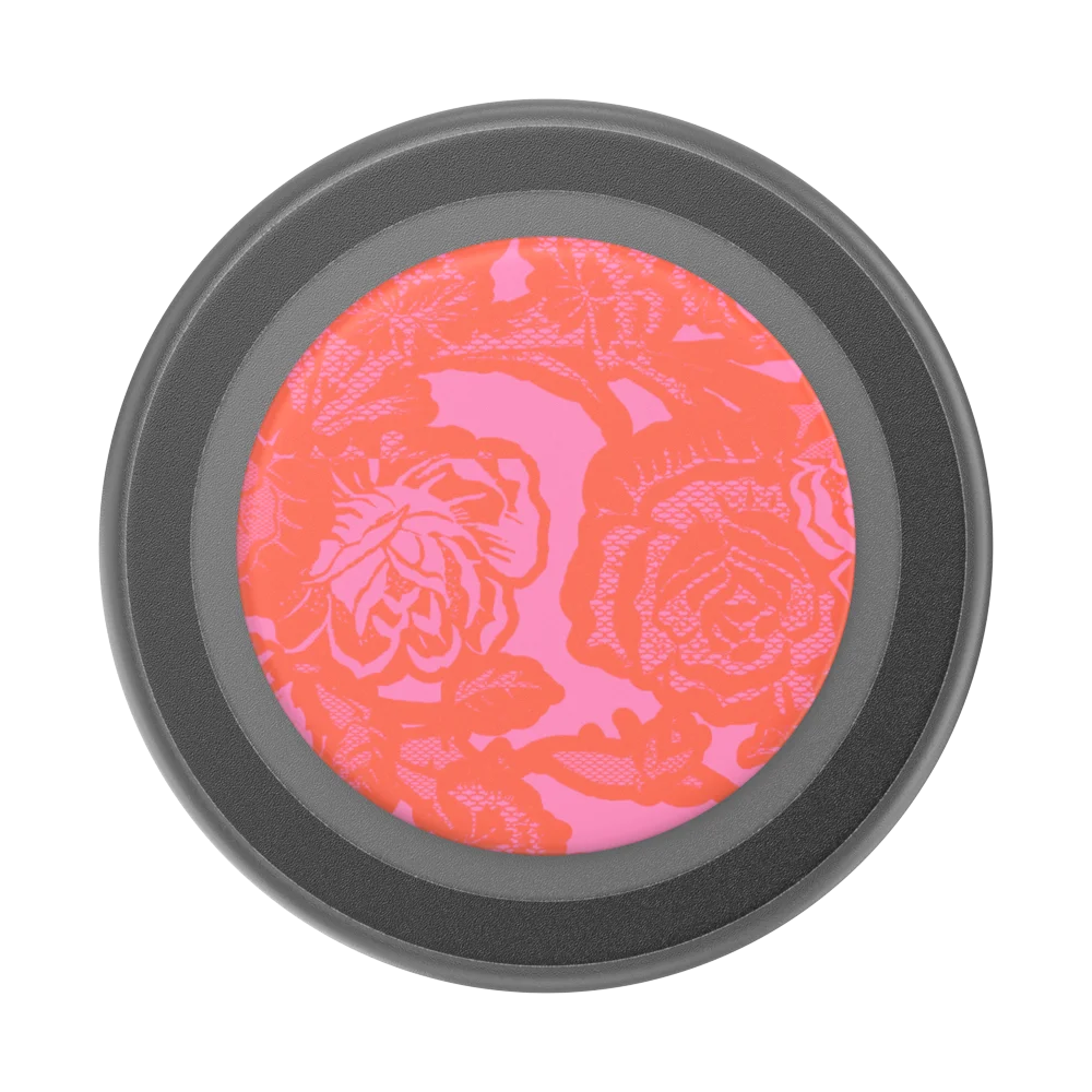 Viva Grips