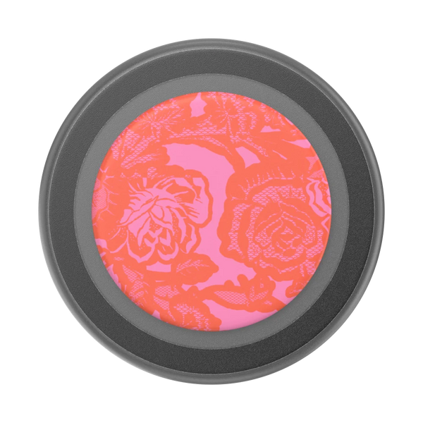 Viva Grips