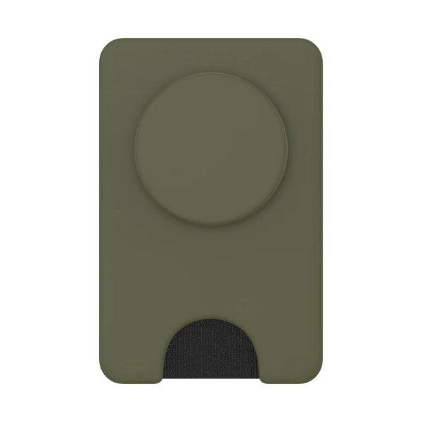 Uniform MagSafe Wallets
