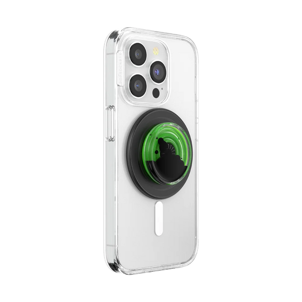 Nocturna MagSafe Grips