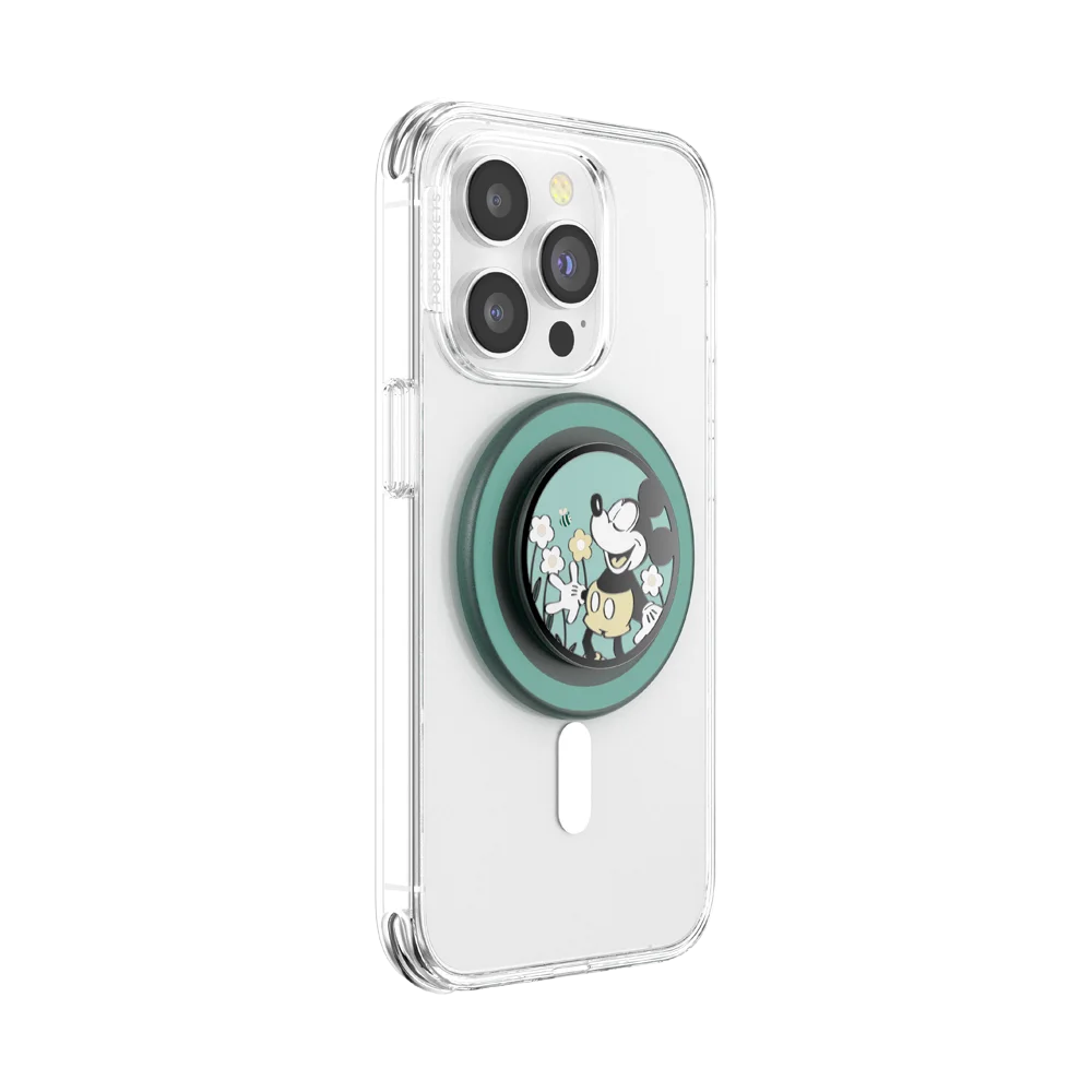 Disney Spring MagSafe Grips