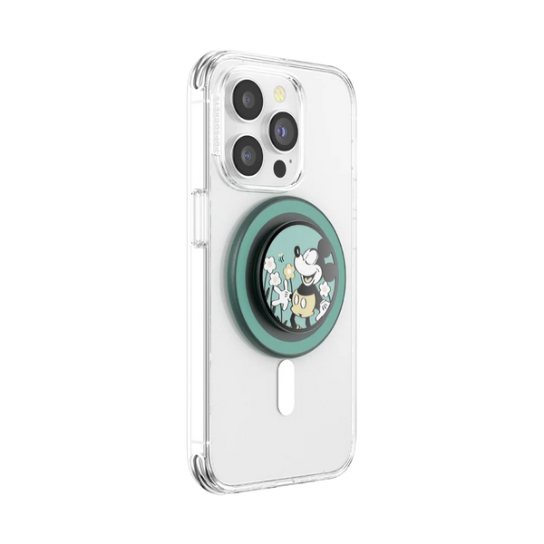 Disney Spring MagSafe Grips