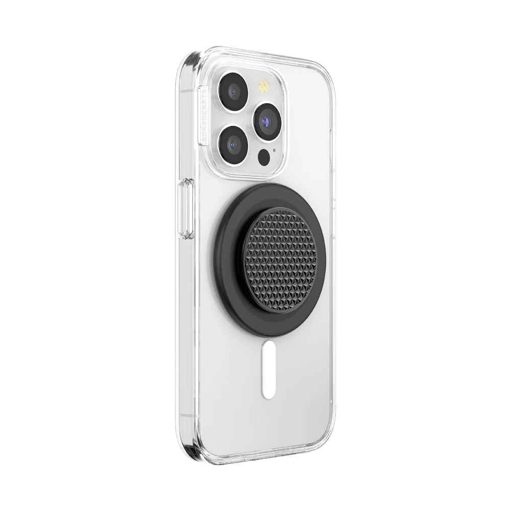 Nocturna MagSafe Grips