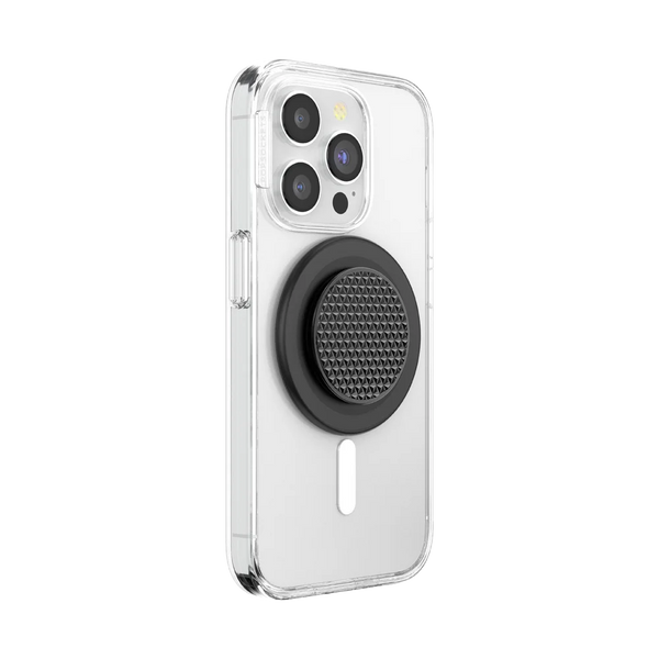 Nocturna MagSafe Grips