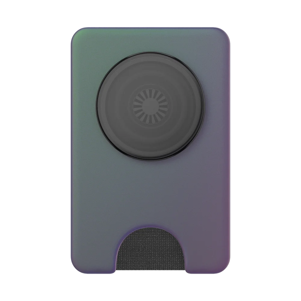 Nocturna MagSafe Wallets Secondary image