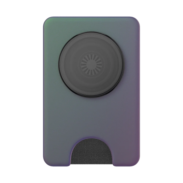 Nocturna MagSafe Wallets