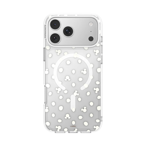 Luxe Disney MagSafe Case