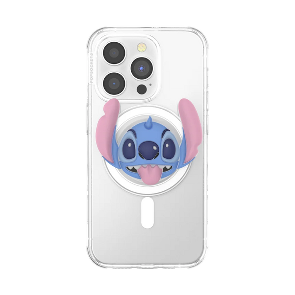 Disney Stitch MagSafe Grips