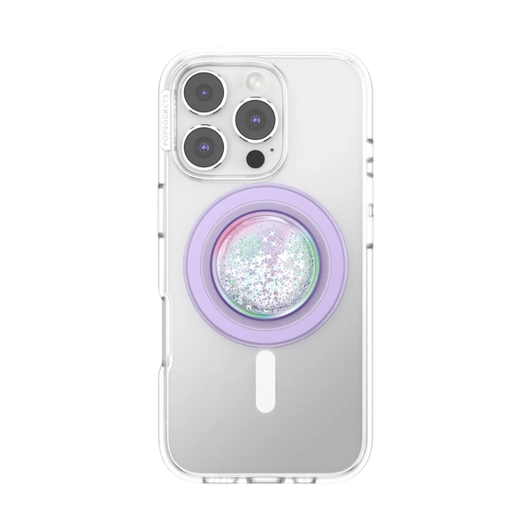 Enchanted Garden Grips
