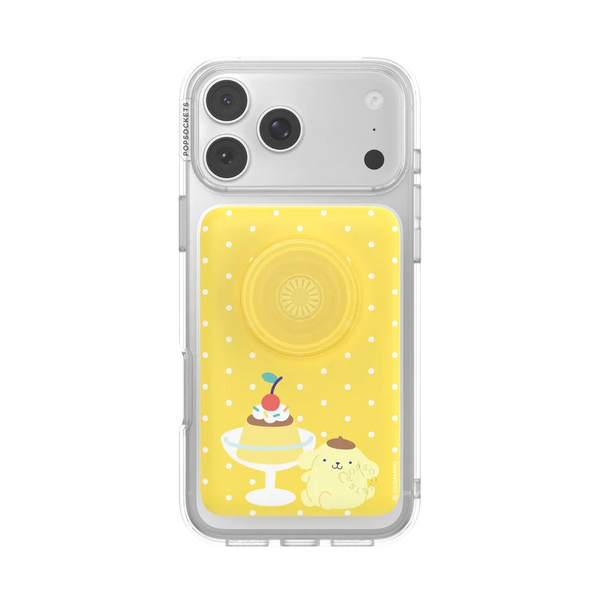Sanrio Power