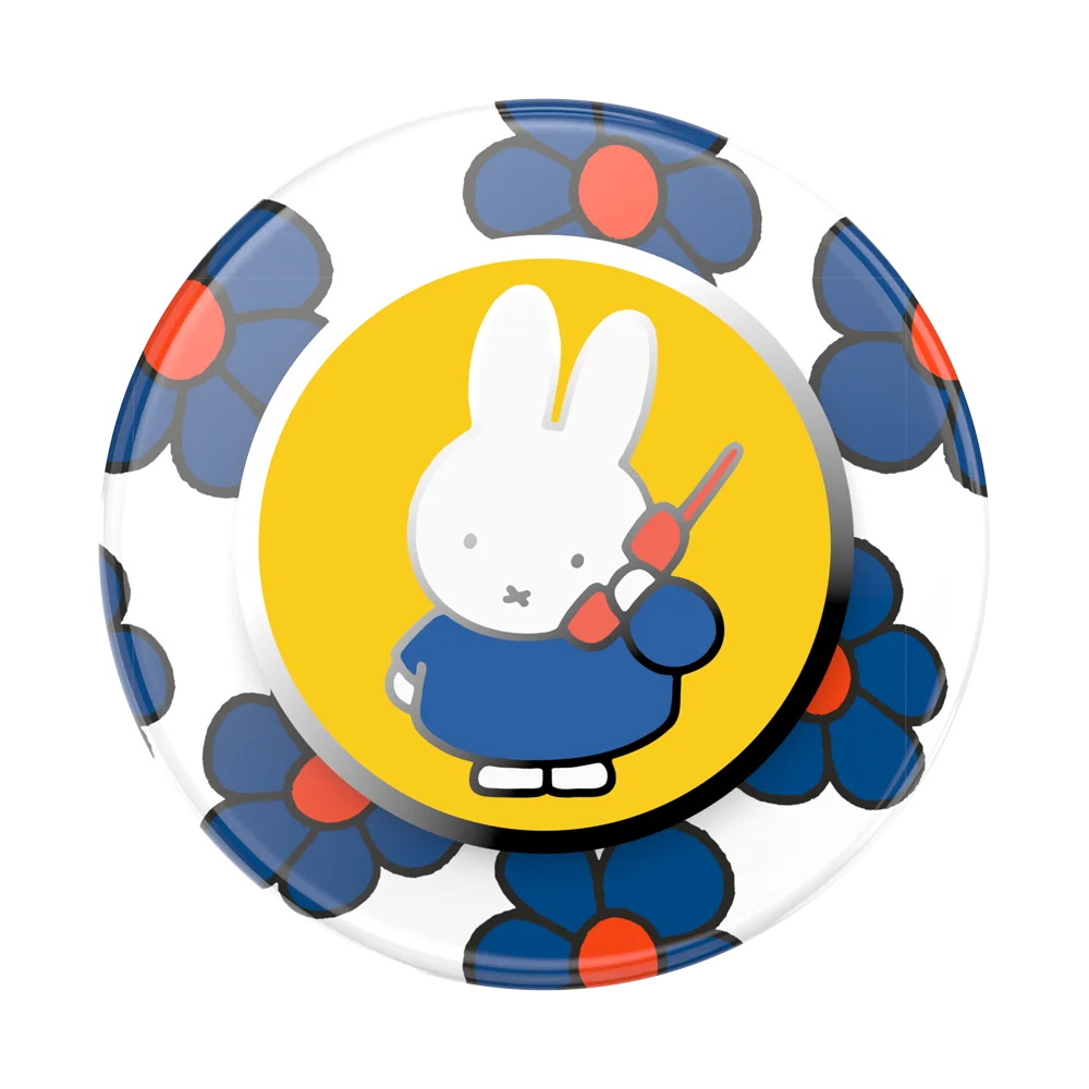 Miffy Grips Secondary image
