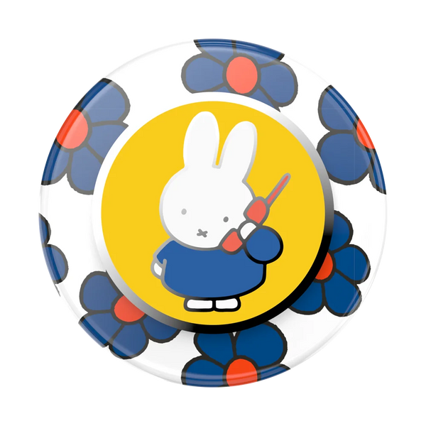Miffy Grips