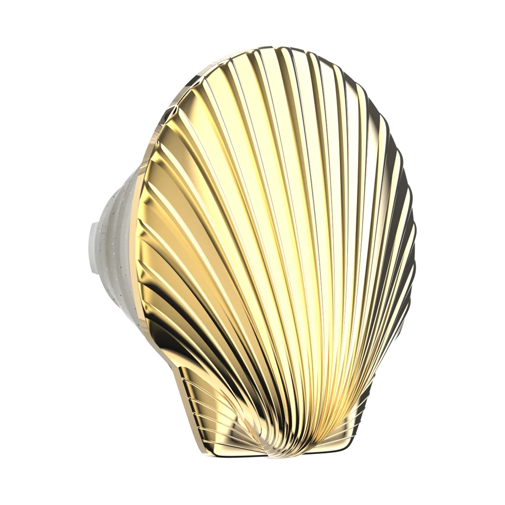 Electric Picks Grips