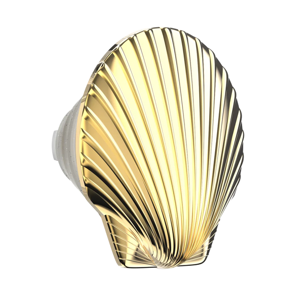 Electric Picks Grips