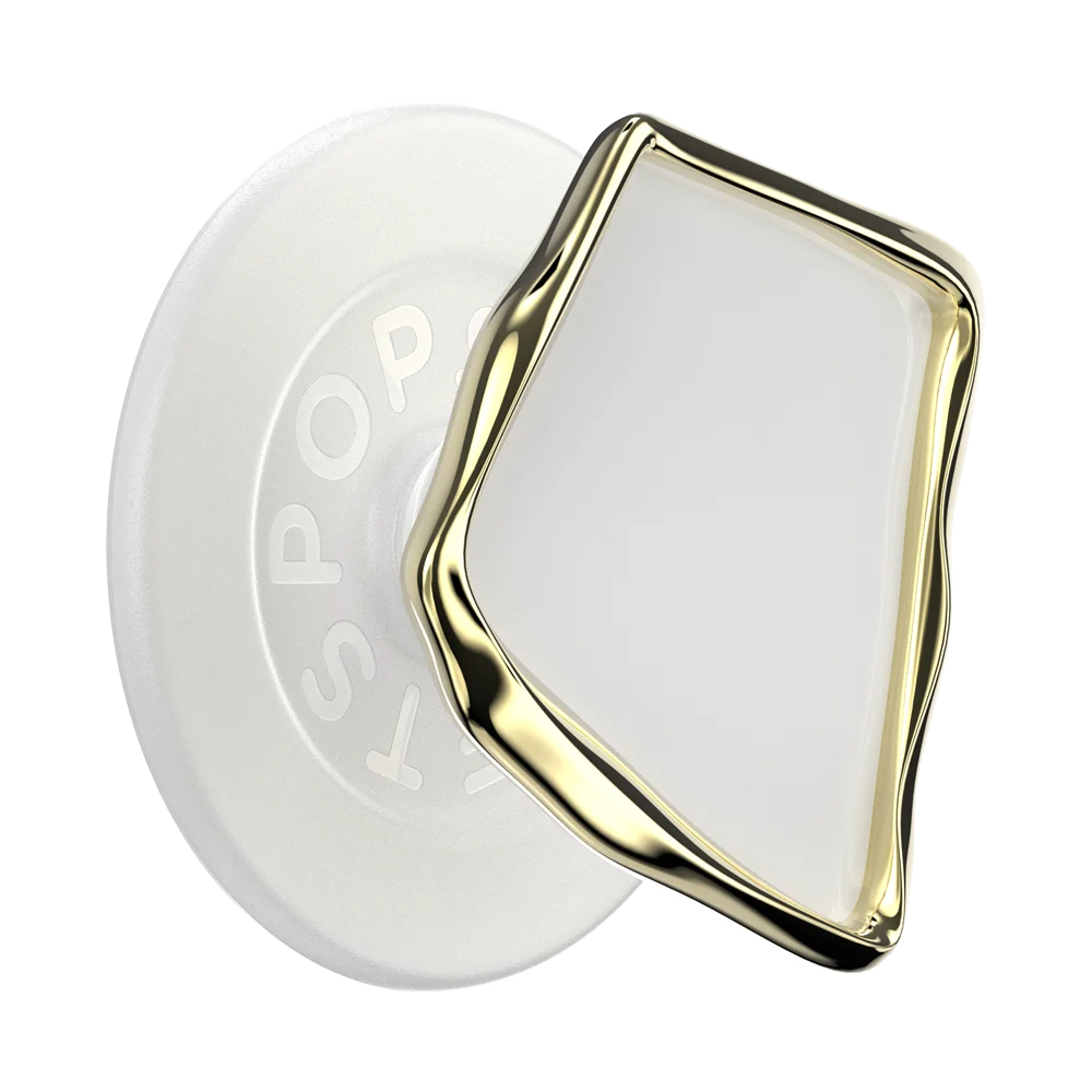MagSafe Round New Neutrals Main image