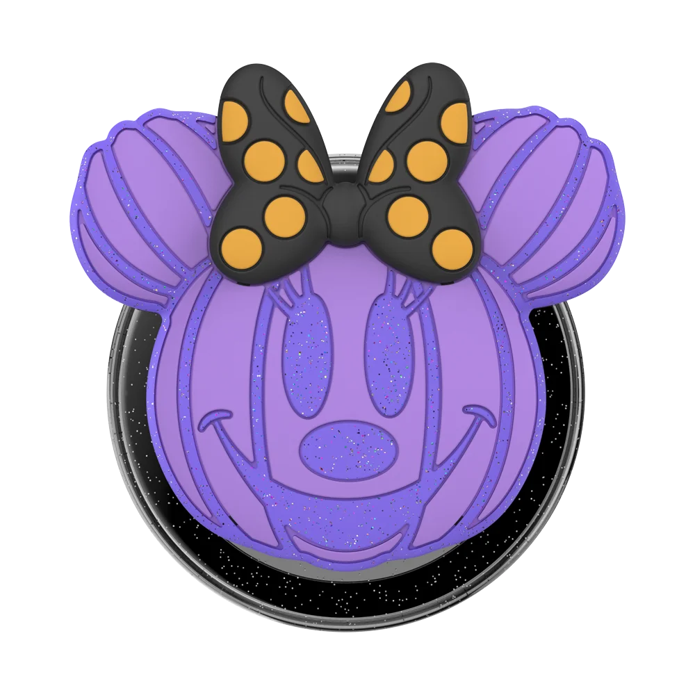 Disney Halloween Grips Secondary image