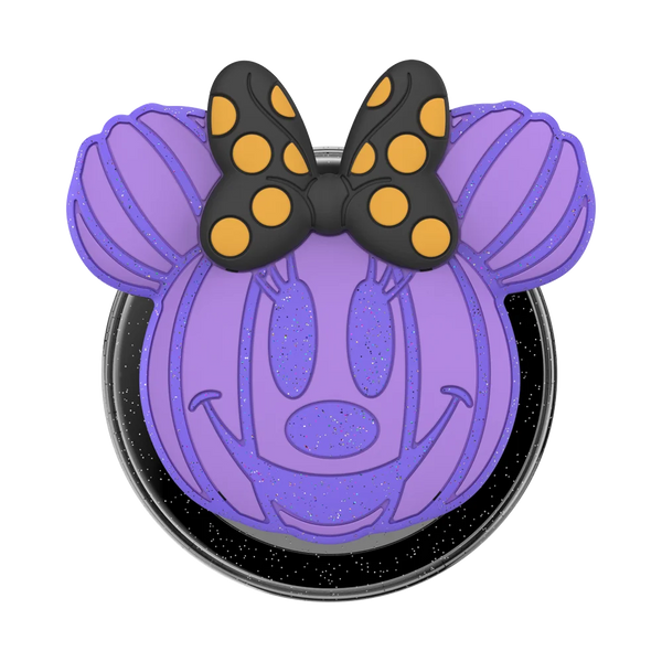Disney Halloween Grips