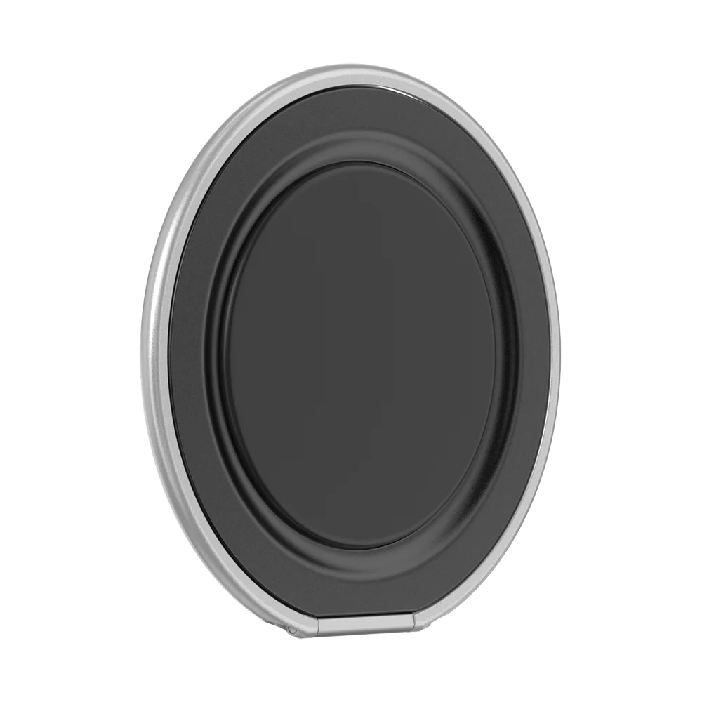 Low Pro Grips Main image