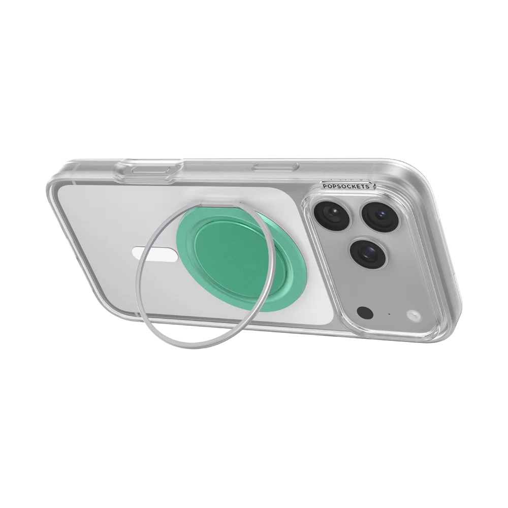 Low Pro Grips