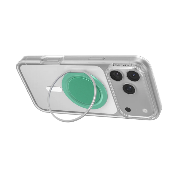 Low Pro Grips