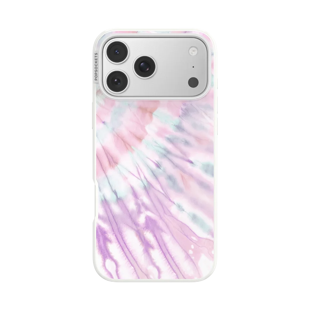 Sea Spell Case Main image