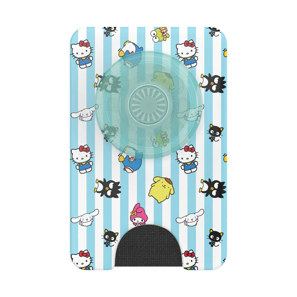 Sanrio Wallet