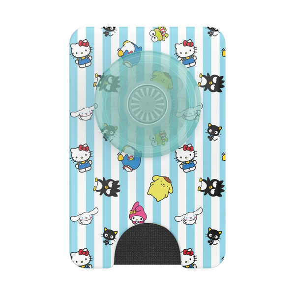 Sanrio Wallet