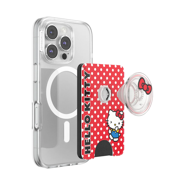 Sanrio Wallet