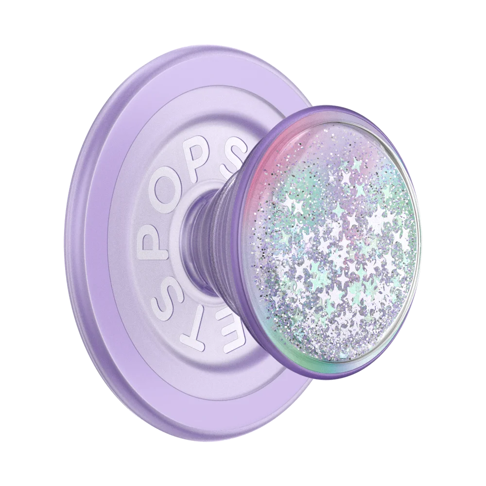 Enchanted Garden Grips