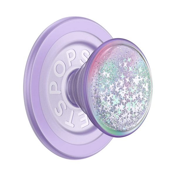 Enchanted Garden Grips
