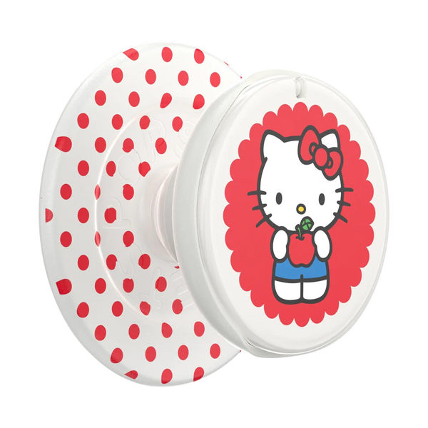 Sanrio Grips