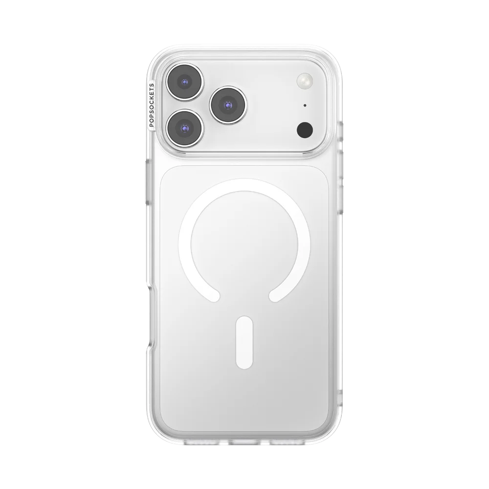PopCase MagSafe Case
