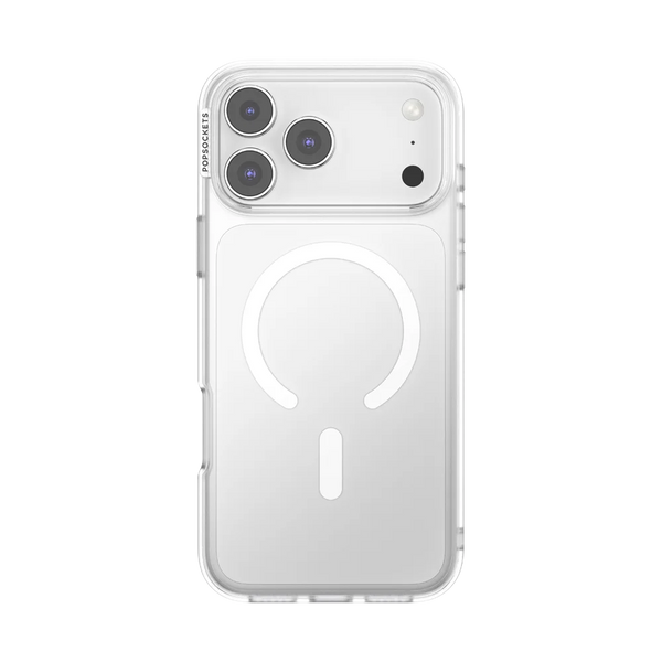 PopCase MagSafe Case