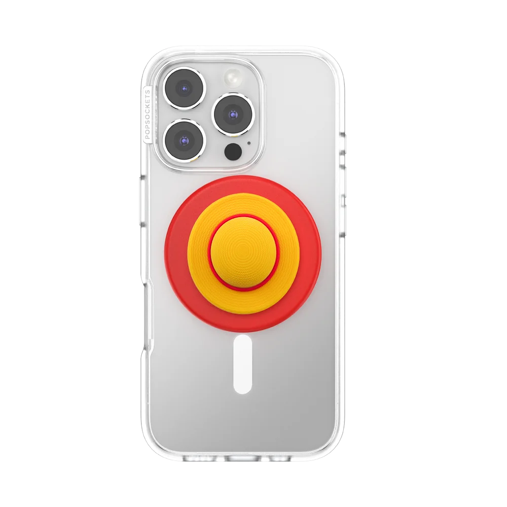 Onepiece Grips