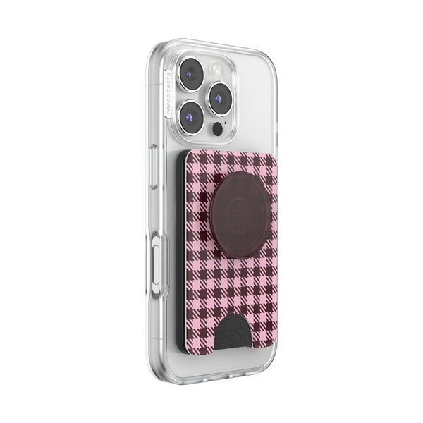 Clash Wallet