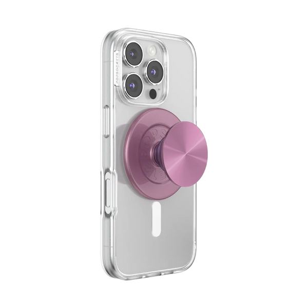 Velvet Rebellion Grips