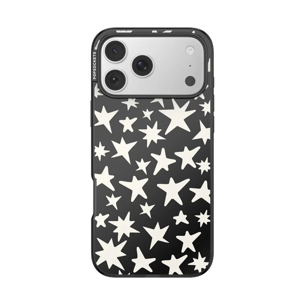 Viva Case