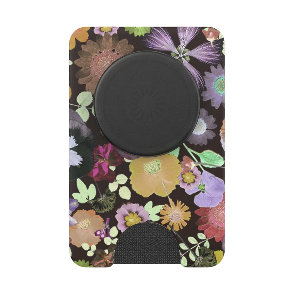Velvet Rebellion Wallets Secondary image