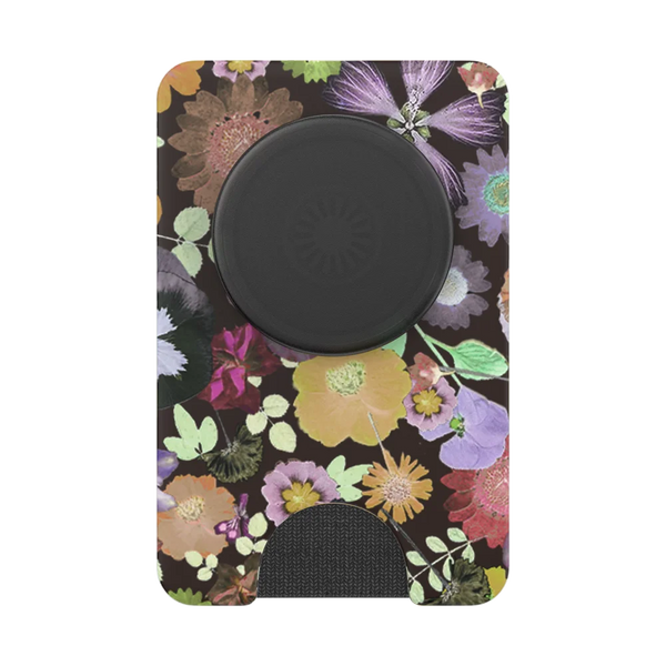 Velvet Rebellion Wallets