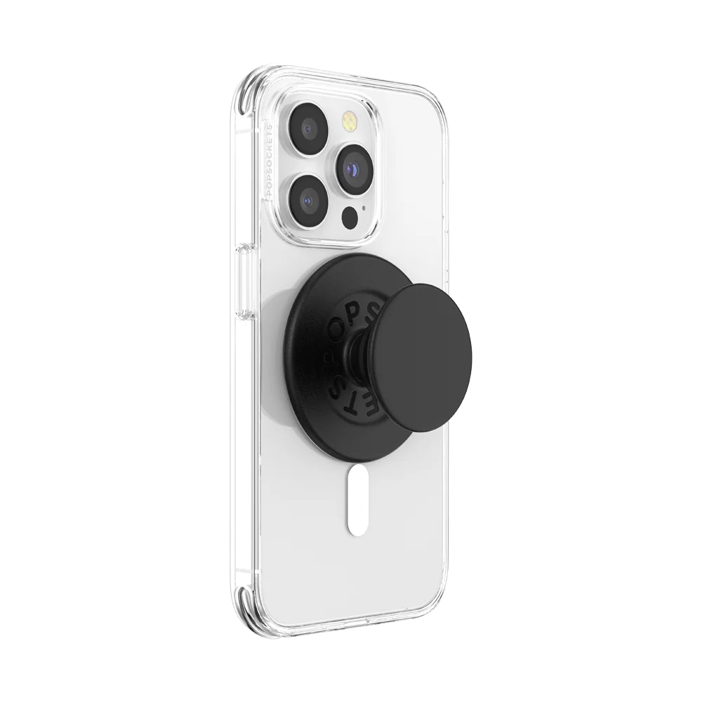 MagSafe Round Color