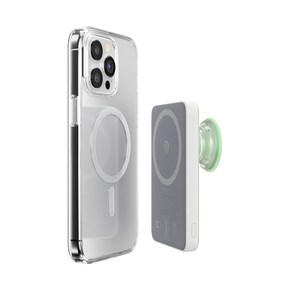 Something Sweet V2 PowerPack
