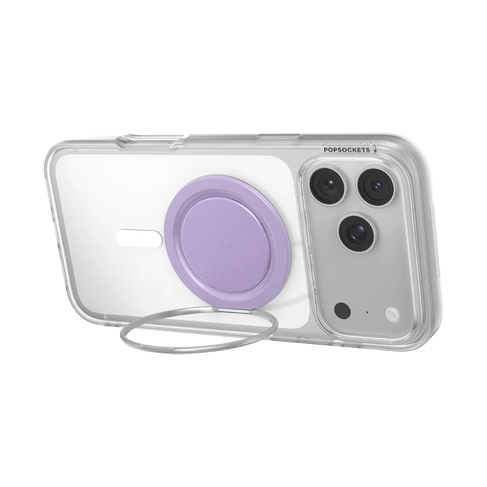 Low Pro Grips