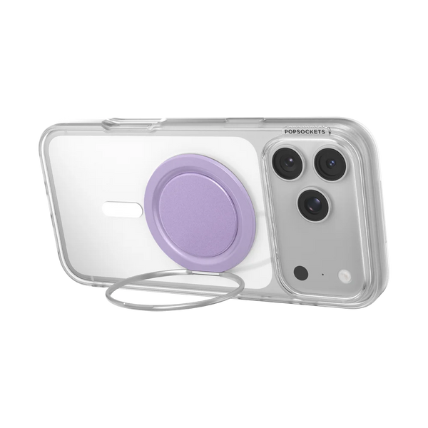 Low Pro Grips