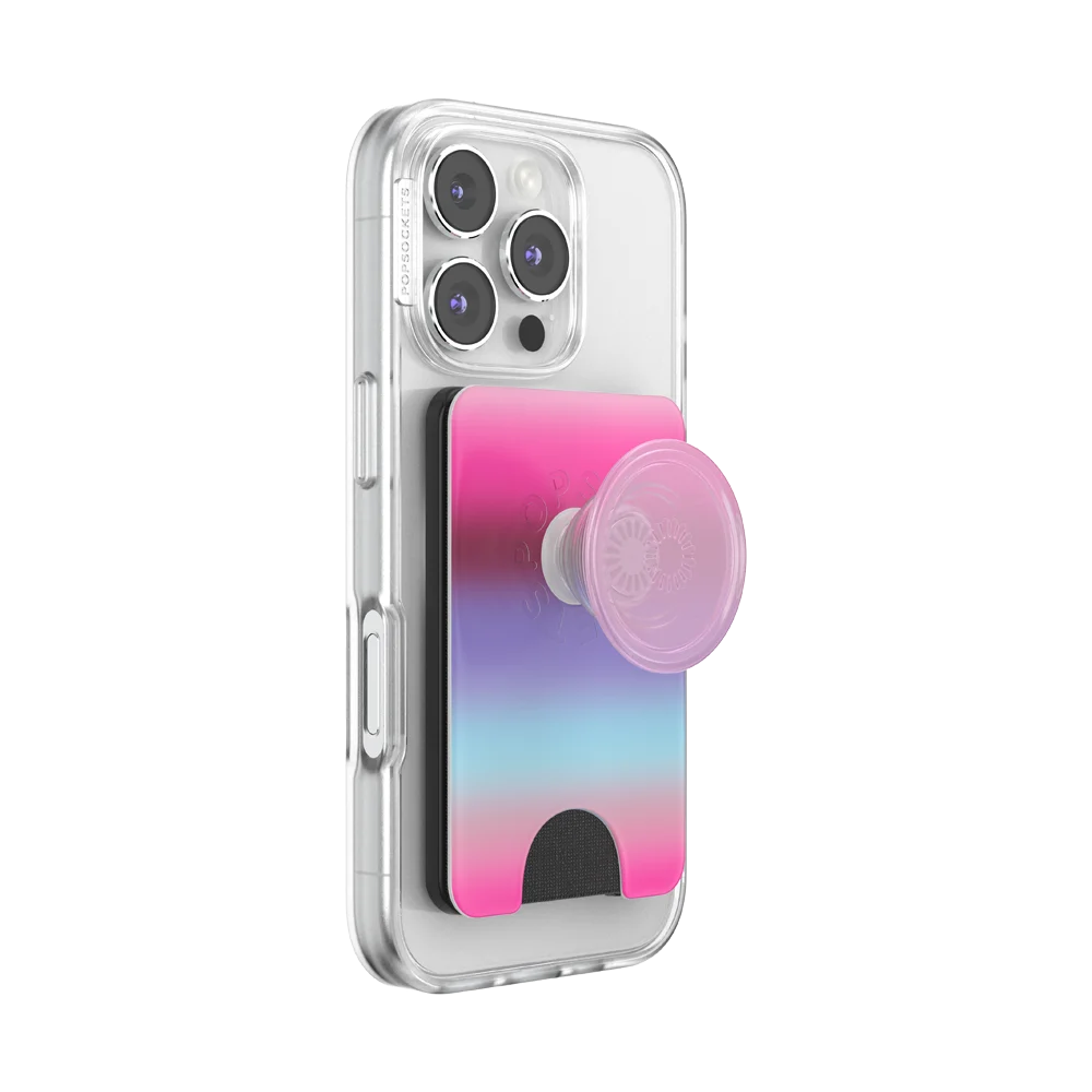 Clash Wallet