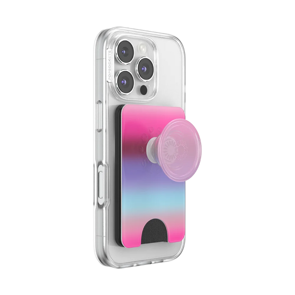 Clash Wallet