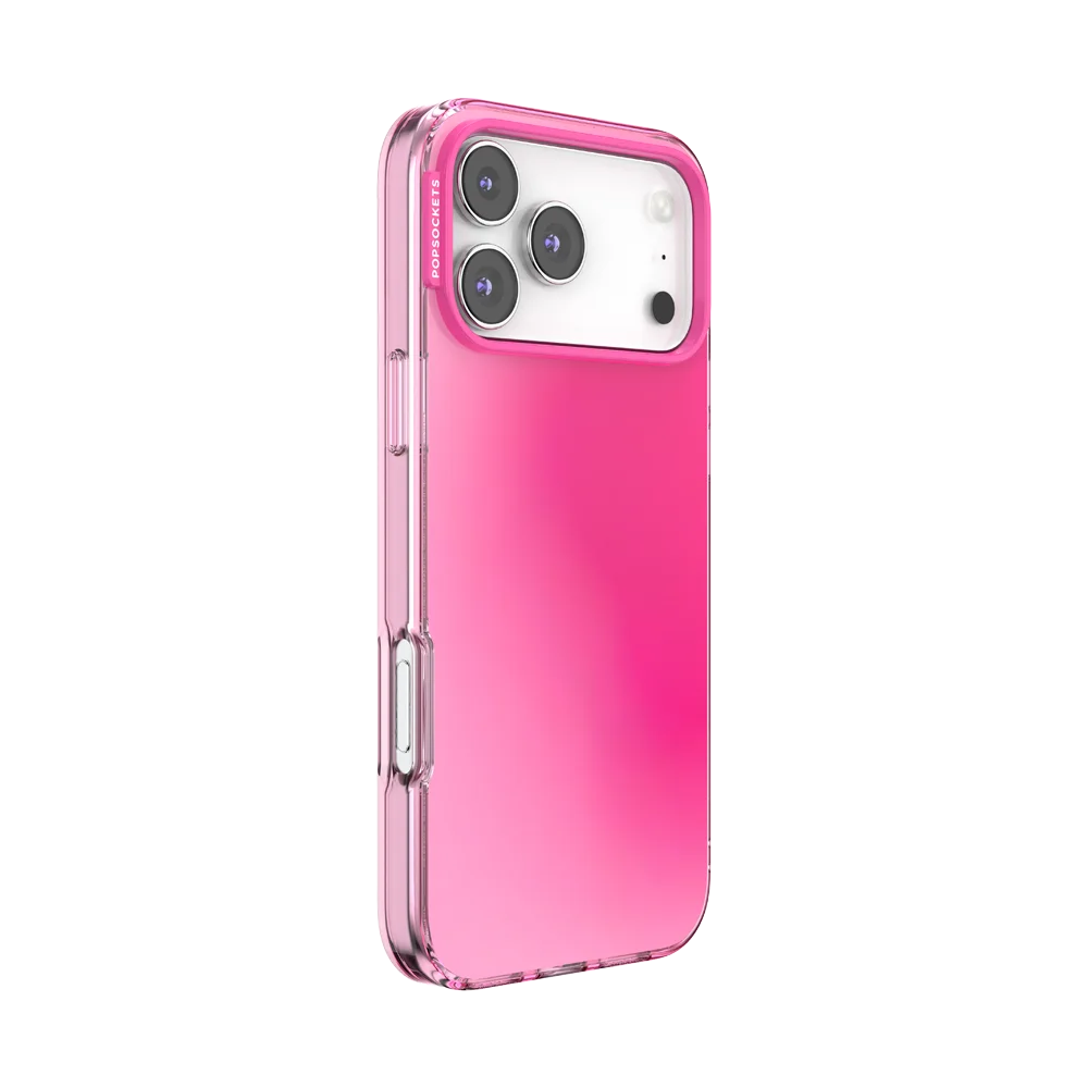 Something Sweet iPhone for MagSafe Secondary image