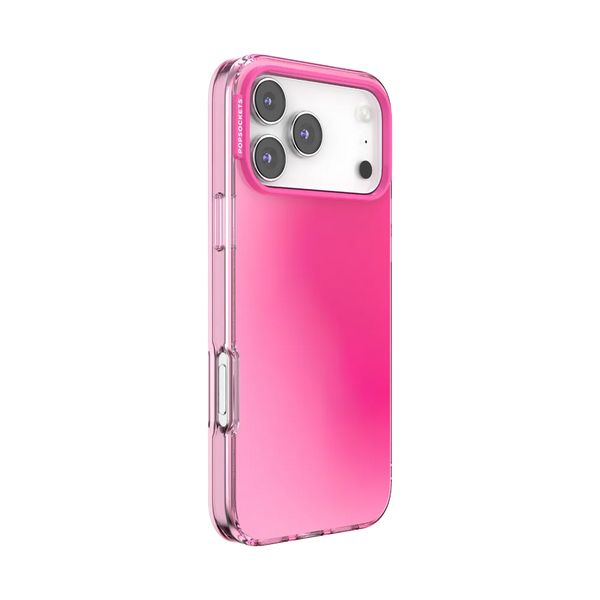 Something Sweet iPhone for MagSafe