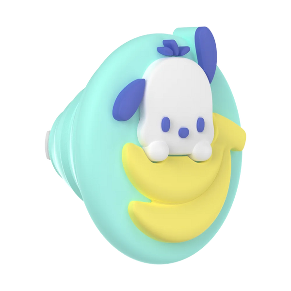 Sanrio Grips