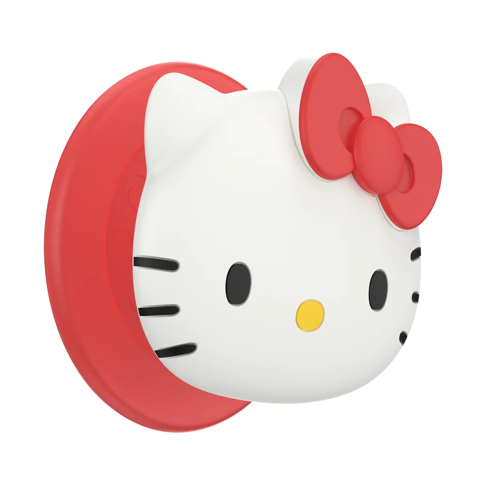 Sanrio Grips